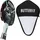 Butterfly Timo Boll SG77