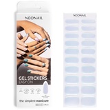 NeoNail Professional Gel Stickers Easy On M011