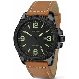 Nixon Corporal A346-1062-00
