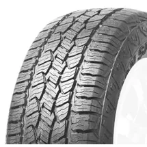 Leao CrossWind A/T 100 205/80 R16 110Q XL