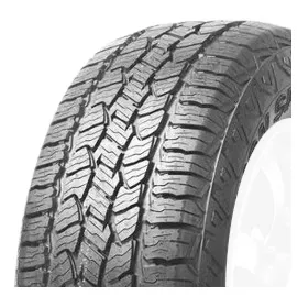 Leao CrossWind A/T 100 205/80 R16 110Q XL