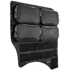 Bus-Boxx utilitywallBOXX (Large Beifahrerseite)