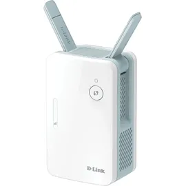 D-Link E15/E Eagle Pro AI, AX1500