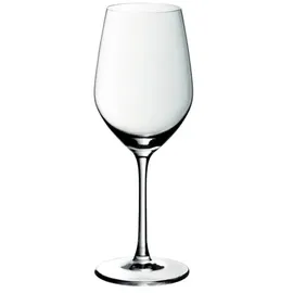 WMF Easy Plus Weißweinglas 0,39 l 6 St.