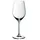 WMF Easy Plus Weißweinglas 0,39 l 6 St.