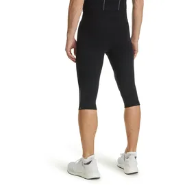 Falke Impulse Running Herren Tight Schwarz S