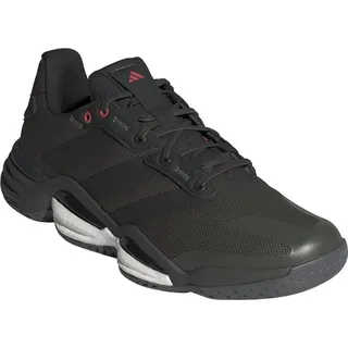 Adidas Stabil 16 M IE1085 - Schwarz