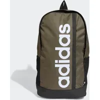 Adidas Essentials Linear Backpack