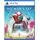 No Man's Sky - Standard Edition (PEGI) (PS5)