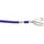 Conrad USB-Kabel 4 x 0.08mm2 Meterware