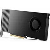 Dell NVIDIA RTX 4000 Ada GENERATION (20 GB), Grafikkarte