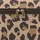 Reisenthel Coolerbag M Pocket 4 l Braun