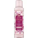 Tesori D'oriente Deodorant Ikigai Kirschblüte und Reiswasser 150 ml