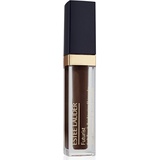Estée Lauder Futurist Soft Touch Brightening Skincealer 6 ml