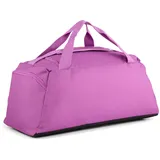 Puma Fundamental Trainingstasche Small 05 wild berry