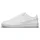 Nike Court Royale 2 Damen White / White / White 35,5