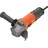 Black & Decker BEG110
