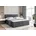 BOXBETT 200x200 H4