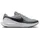 Nike Revolution 8 Herren Lt Smoke Grey/Black/Smoke Grey/White 47,5