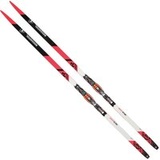 Rossignol Delta Sport R Skin Race Classic - schwarz - 189 cm