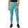 KARI TRAA Nia Leggings - Blue Lagoon - S