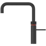 Quooker Fusion Square schwarz
