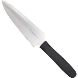 SCHNEIDER Tortenmesser, 16 cm 260610 , Schneide / Säge
