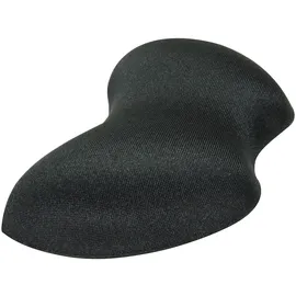 Speedlink LAX Gel Wrist Rest, black