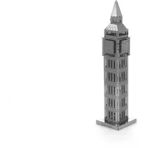 Metal Earth Fascinations Metal Earth Big Ben MMS019