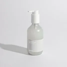 Celimax Dual Barrier Mild Gel Cleanser Gel 200 ml