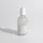 Celimax Dual Barrier Mild Gel Cleanser Gel 200 ml