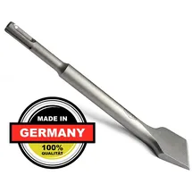 FAMEX Fliesen-Meißel SDS-Plus (8340)