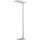 ISOLED LED Office Pro Stehleuchte Up+Down, 40+40W, UGR