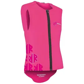Komperdell Air Vest Junior pink