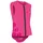 Komperdell Air Vest Junior pink