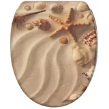 Sanilo Sanibel Beige