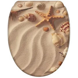 Sanilo Sanibel Beige