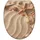 Sanilo Sanibel Beige