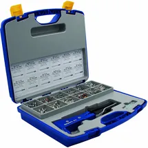Gesipa Nietbox
