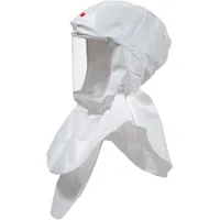 3M Versaflo Mehrweghaube S60710 (VE10)