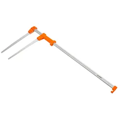 Signumat Messkluppe MK4