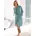 Witt Weiden FEEL GOOD Jade 48/50