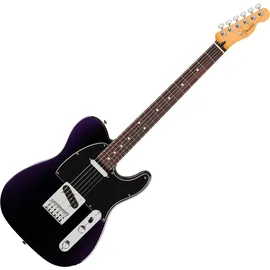 Fender Player II Modified Telecaster Dusk