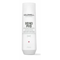Goldwell Dualsenses Bond Pro Fortifying 250 ml
