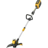 Stiga GT 500e inkl. 1 x 2 Ah