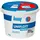 Knauf Uniflott Finish Spachtelmasse 8 kg