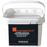 Equinova Vitalysan Pellet 3 kg