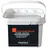 Equinova Vitalysan Pellet 3 kg