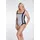 SUNFLAIR Badeanzug Damen Blau 48 Cup B