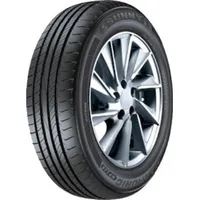 Sunny Harmonic NP226 195/65 R15 91H